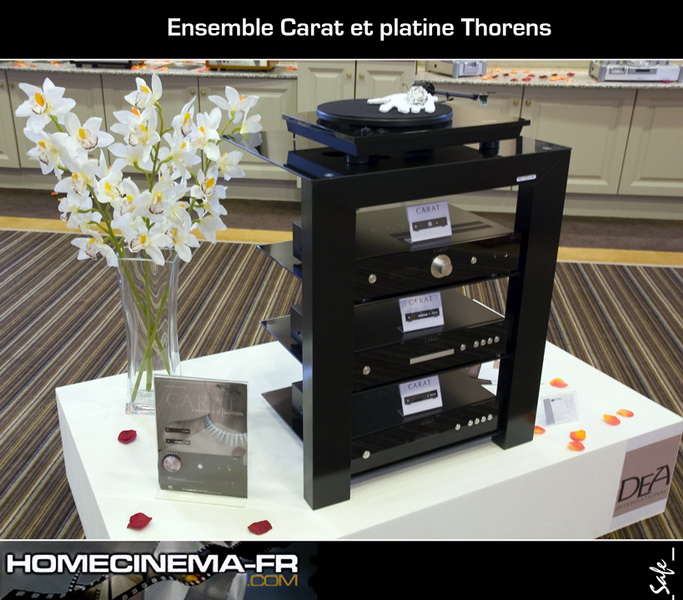 2008 - 03 - Salon hifi  et hc - 069